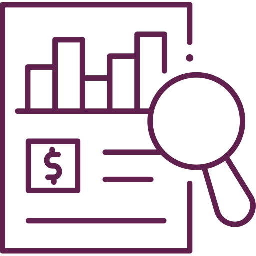 mercados financieros XTB