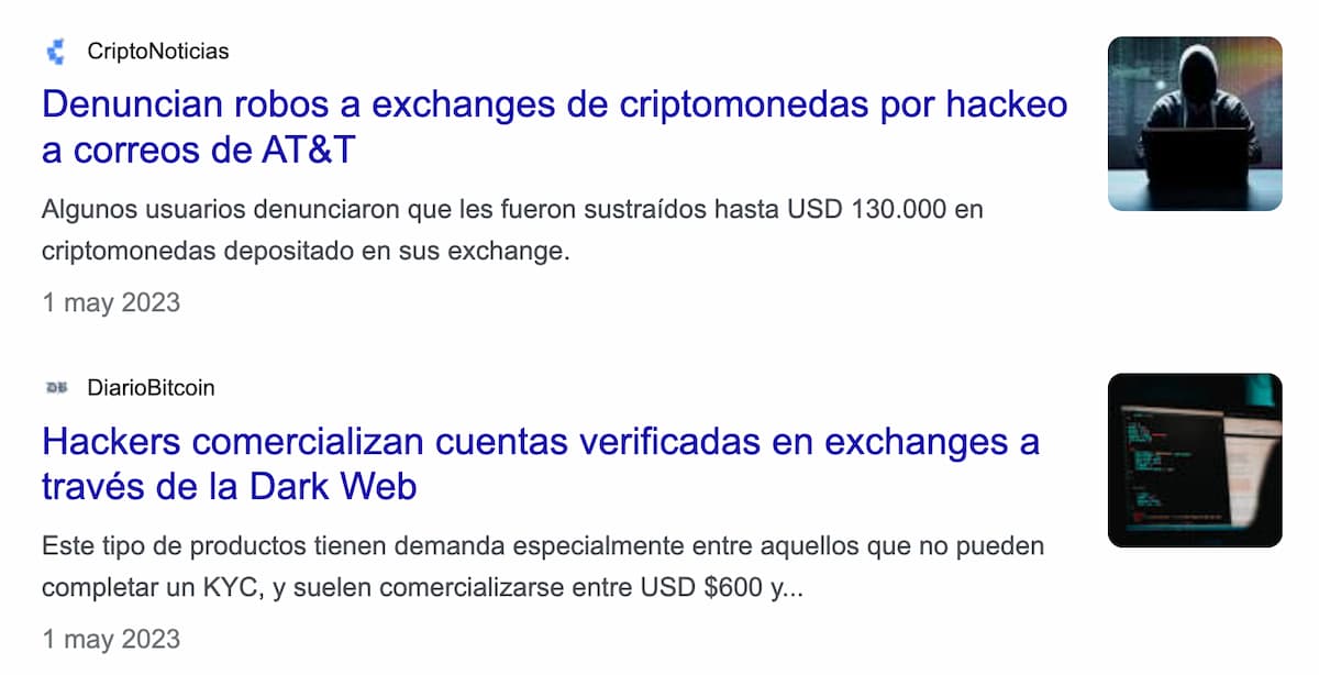 robos exchanges1