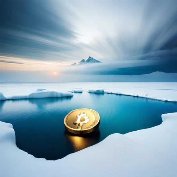 cold wallet 