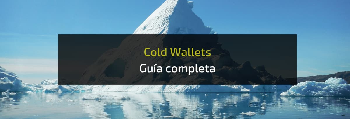 cold wallets