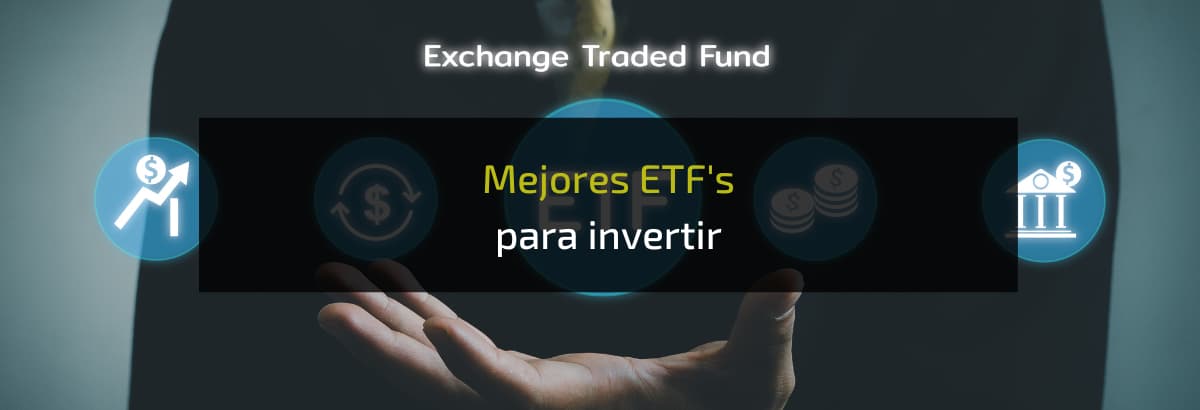 mejores etfs para invertir