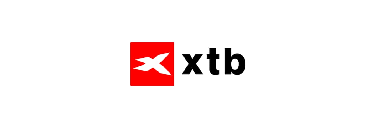XTB Broker