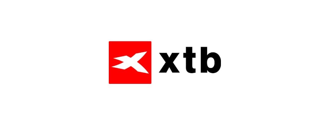 Opiniones de XTB: Comisiones, Tarifas y mucho más (2024)