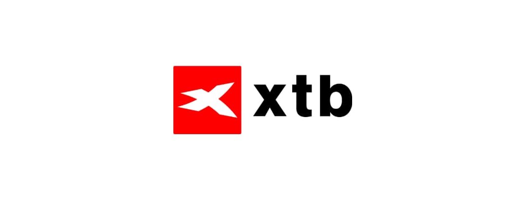 Opiniones de XTB: Comisiones, Tarifas y mucho más (2025)