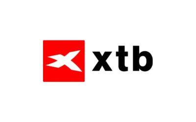 Opiniones de XTB: Comisiones, Tarifas y mucho más (2023)