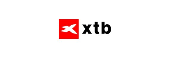 xtb broker opiniones