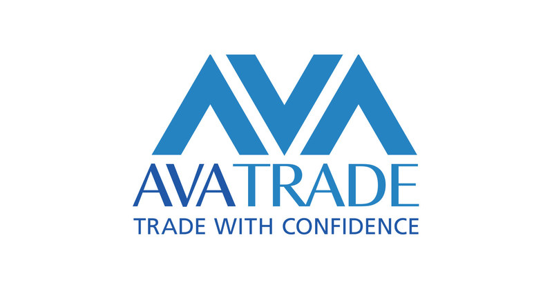 AvaTrade