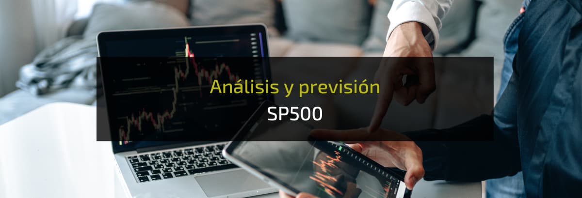 analisis prevision sp500