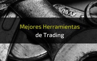 Mejores Herramientas de Trading Gratuitas 2024