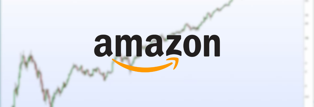 trading con amazon