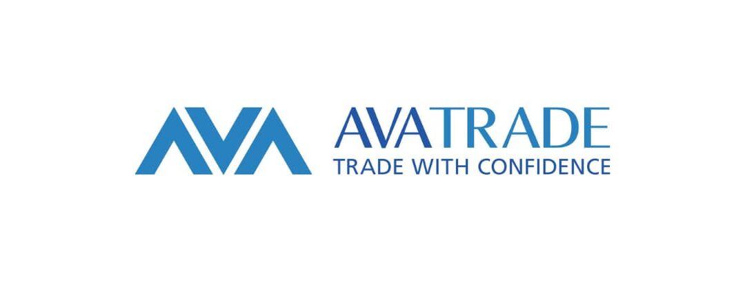AvaTrade Opiniones [2025]: ¿Es un broker seguro?