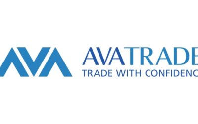 AvaTrade Opiniones del Broker para 2024