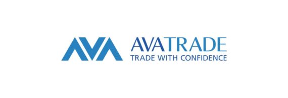 broker avatrade opiniones