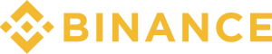 Binance logo