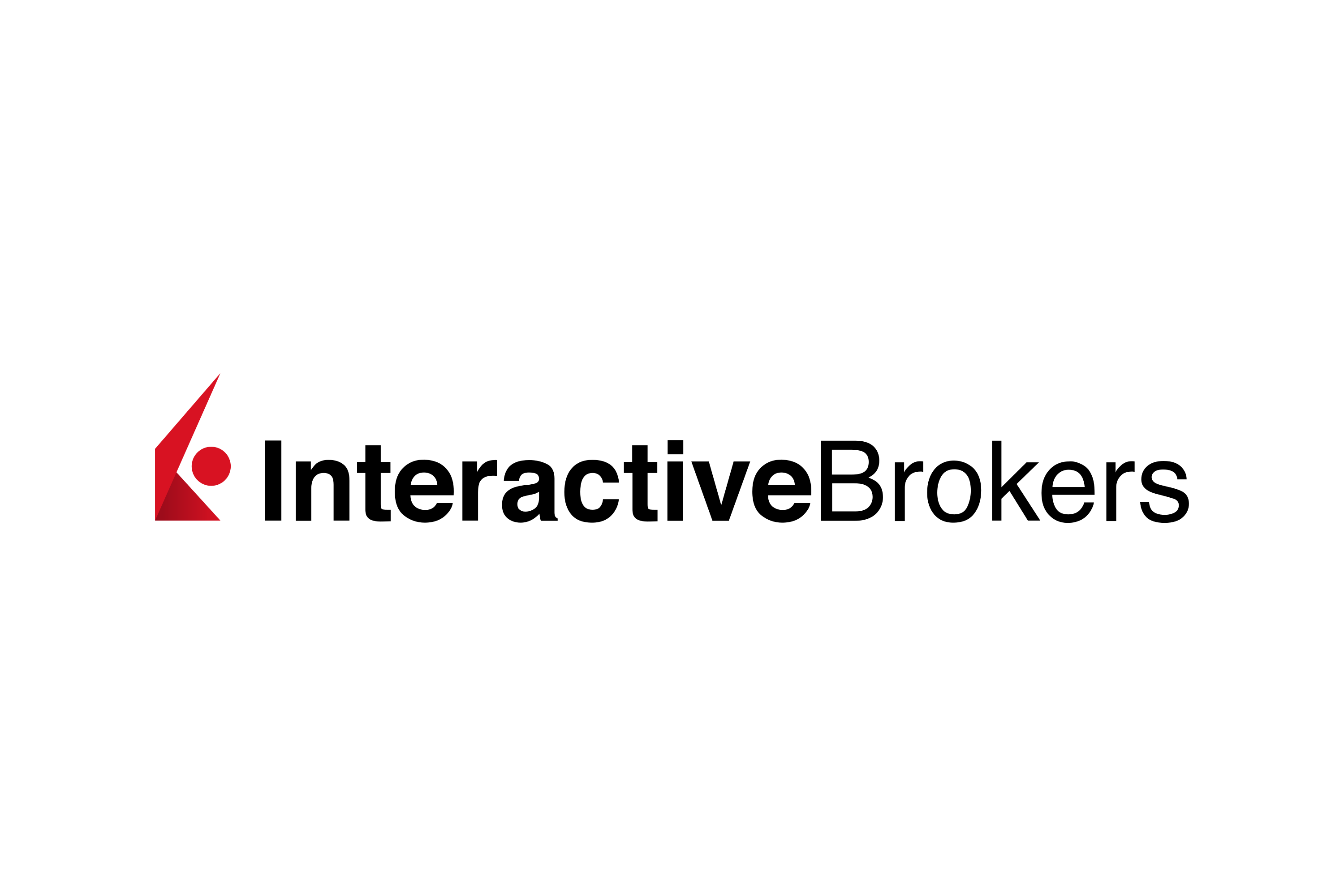 Interactive_Brokers