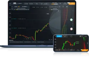 avaoptions