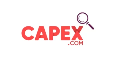Capex.com Opiniones del Broker. Análisis 2023 ¿Es seguro?