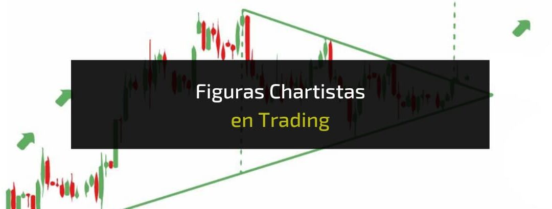 Figuras Chartistas de Trading que DEBES conocer