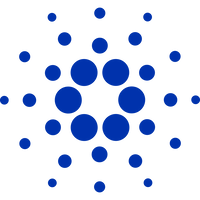 cardano