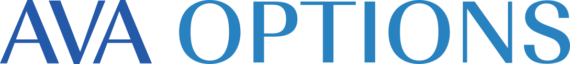 avaoptions-logo
