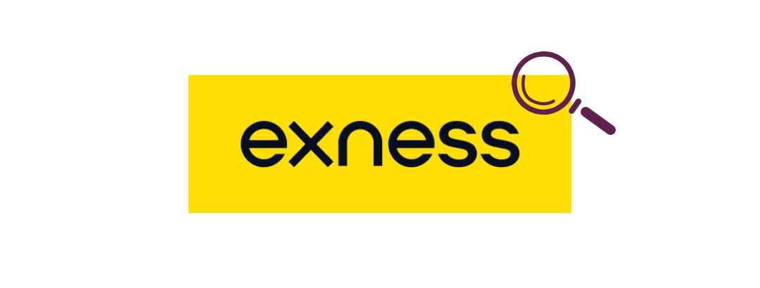 Exness Opiniones 2025 ¿Es seguro?