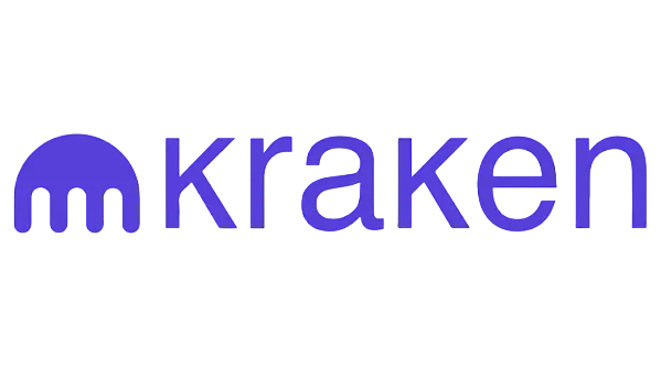 Kraken