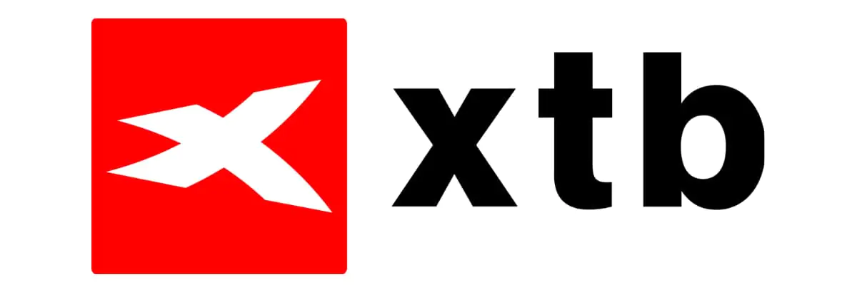 XTB