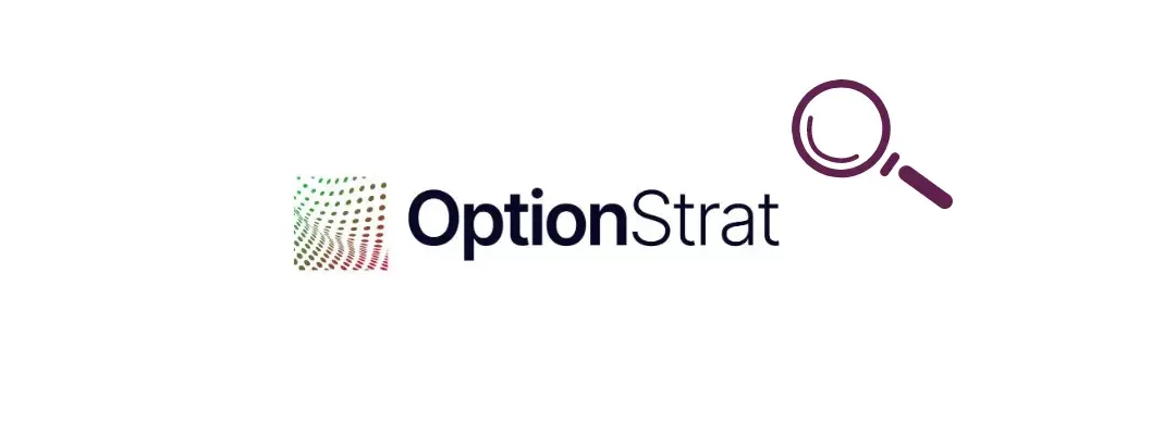 OptionStrat: Herramienta Esencial para Opciones Financieras