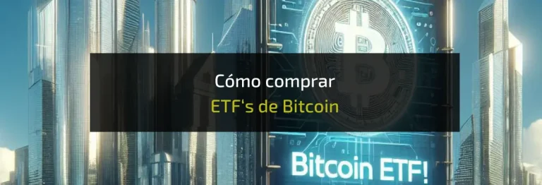 como comprar etfs de bitcoin