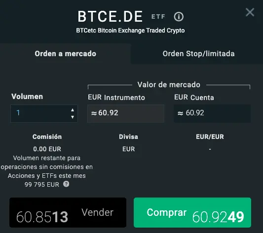 invertir etf bitcoin 3