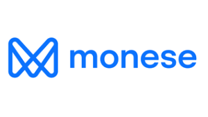 monese