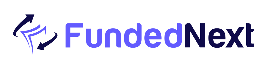 fundednext