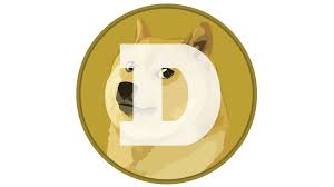 dogecoin