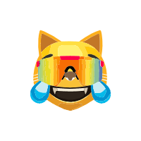 mogcoin
