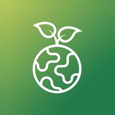saveplanetearth