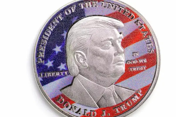 trumpcoin