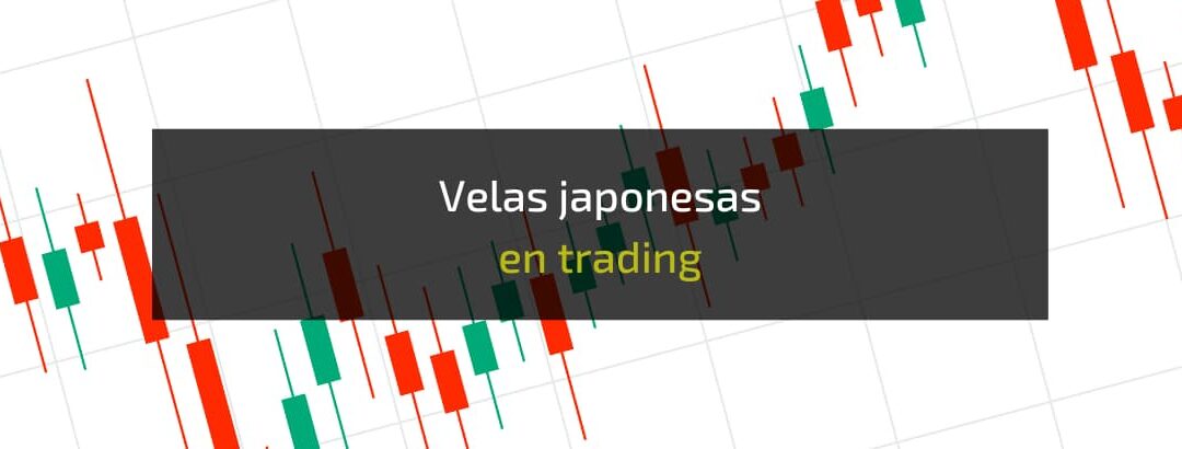 Velas Japonesas: Qué son, cómo leerlas y 12 patrones que debes conocer