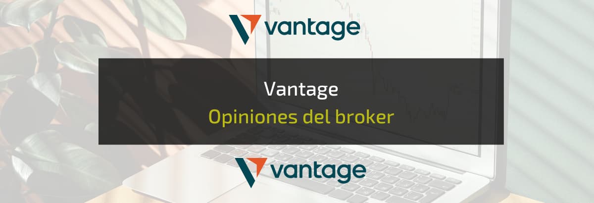 VANTAGE opiniones