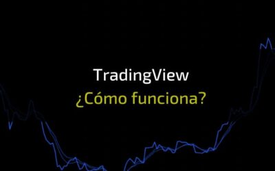 ¿Qué es TradingView y cómo usarlo? Guía completa 2025