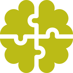 psicotrading 