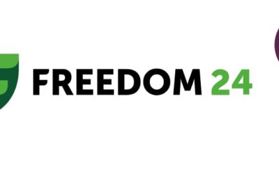 Freedom24: ¿Merece la pena como bróker en 2025?