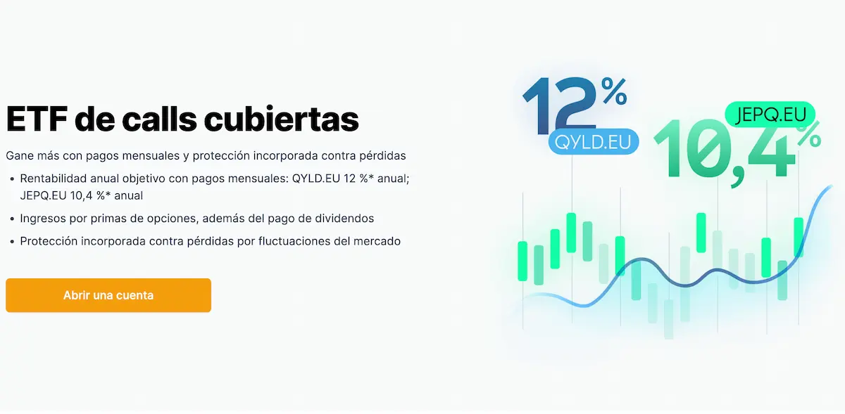 freedom24 etfs de calls cubiertas