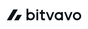 bitvav logo exchange
