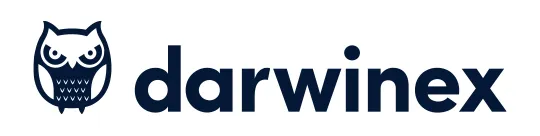 darwinex