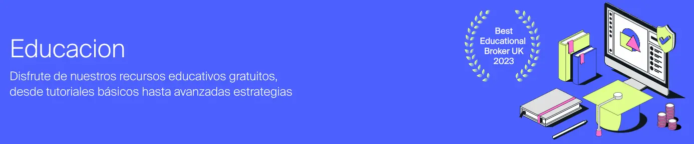 educacion avatrade educacion avatrade