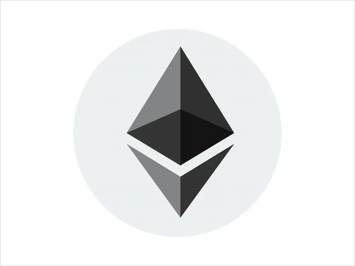 Ethereum