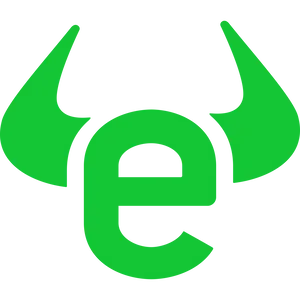 etoro-logo