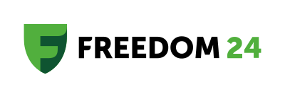 logo freedom24