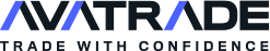 logoavatrade