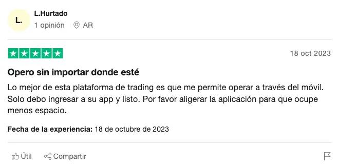 opinion capex 1 opinion capex 1